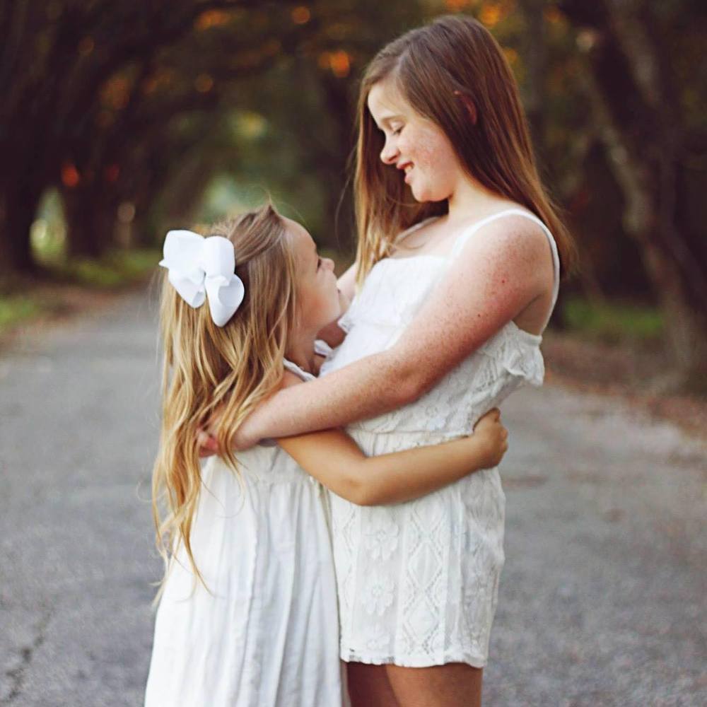 Meet your Posher, Kellie